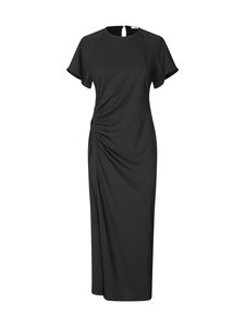 Samsoe Samsoe - Saalbero-mekko - 162107TCX ORCHID HAZE | Stockmann