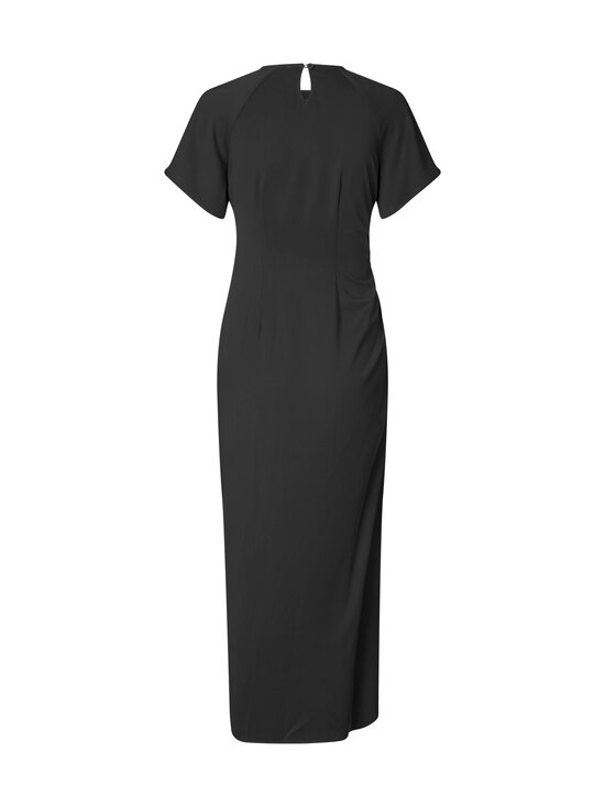 Samsoe Samsoe - Saalbero-mekko - 162107TCX ORCHID HAZE | Stockmann - photo 2