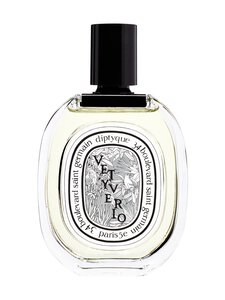 Diptyque - Vetyverio EdT -tuoksu | Stockmann