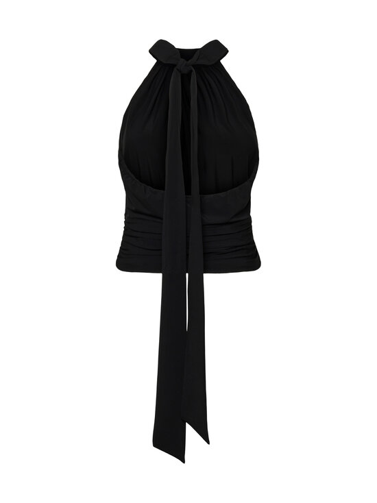 Gestuz - GZkadie-toppi - 100 BLACK | Stockmann - photo 2