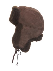 Shepherd - Wengen-hattu - 037 MORO | Stockmann