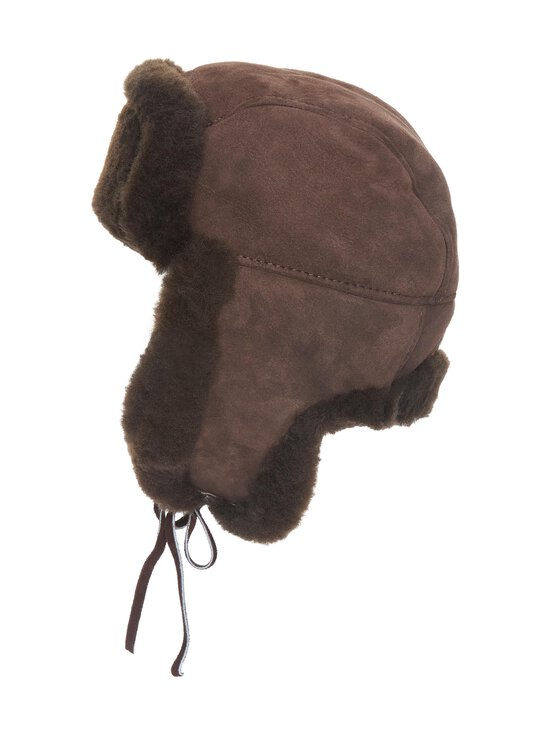 Shepherd - Wengen-hattu - 037 MORO | Stockmann - photo 1