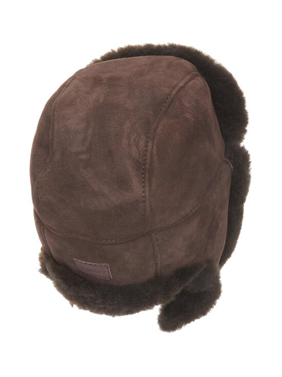 Shepherd - Wengen-hattu - 037 MORO | Stockmann - photo 2