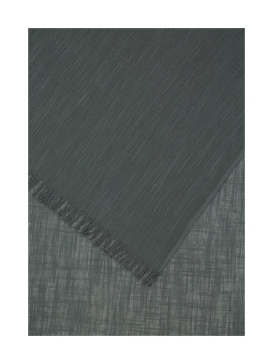 CONSTRUE - Marcel-pellavahuivi - HERB GREEN | Stockmann - photo 2