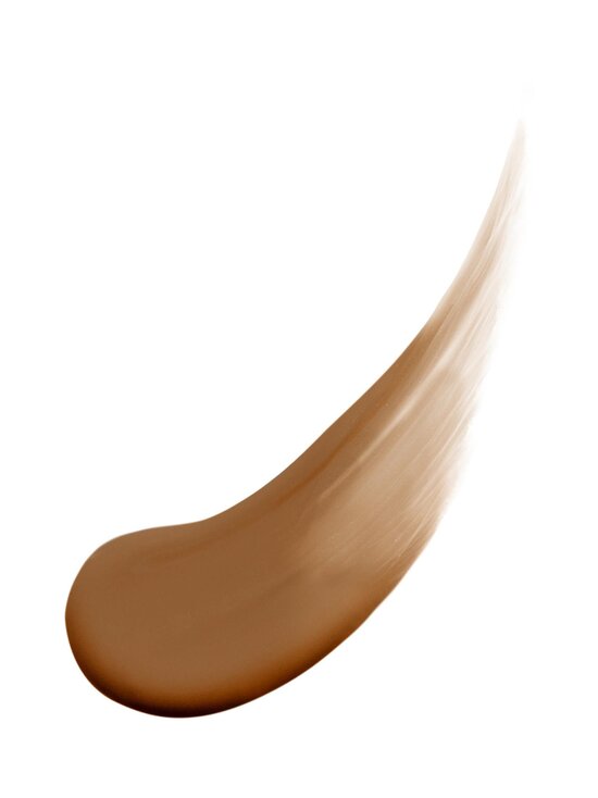 Lumene - Stay Weightless Foundation -meikkivoide 30 ml - 8 RICH - photo 2 Lumene - Stay Weightless Foundation -meikkivoide 30 ml - 8 RICH | Stockmann - photo 2