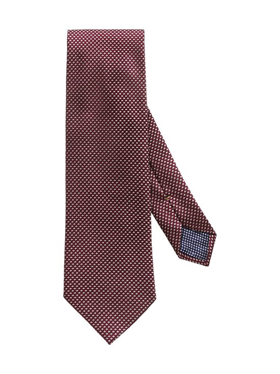 Eton - Zīda kaklasaite - 59 59 DARK RED - photo 1 Eton - Zīda kaklasaite - 59 59 DARK RED | Stockmann - photo 1