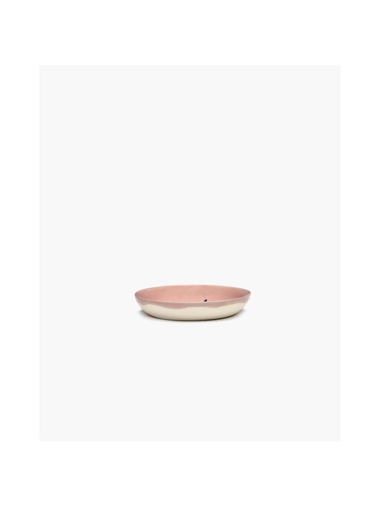 Serax - Feast S šķīvis - PINK - photo 2 Serax - Feast S šķīvis - PINK | Stockmann - photo 2