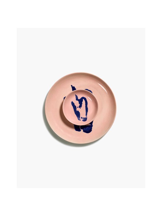 Serax - Feast S šķīvis - PINK - photo 4 Serax - Feast S šķīvis - PINK | Stockmann - photo 4