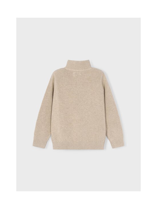 Mayoral - Puuvillaneule - CHAI 86 | Stockmann - photo 2