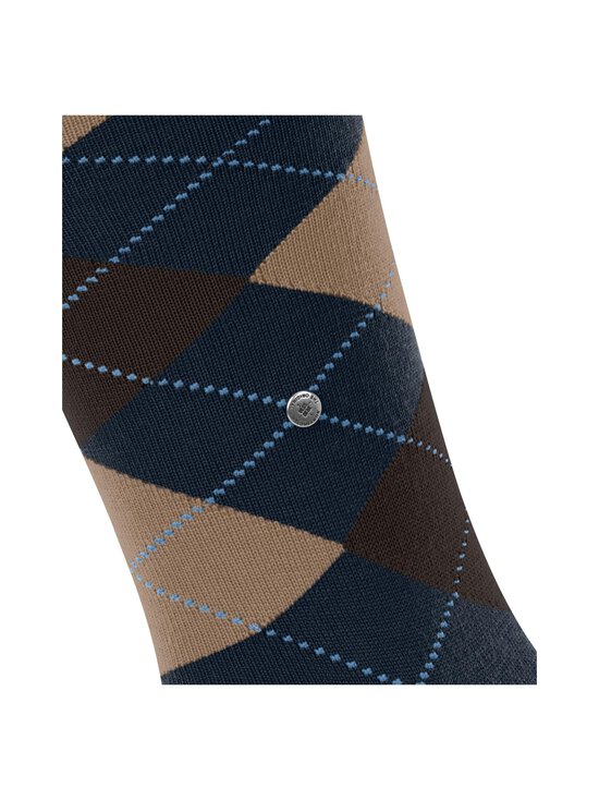 Burlington - Põlvikud Edinburgh Knee High - 6121 MARINE - photo 4 Burlington - Põlvikud Edinburgh Knee High - 6121 MARINE | Stockmann - photo 4