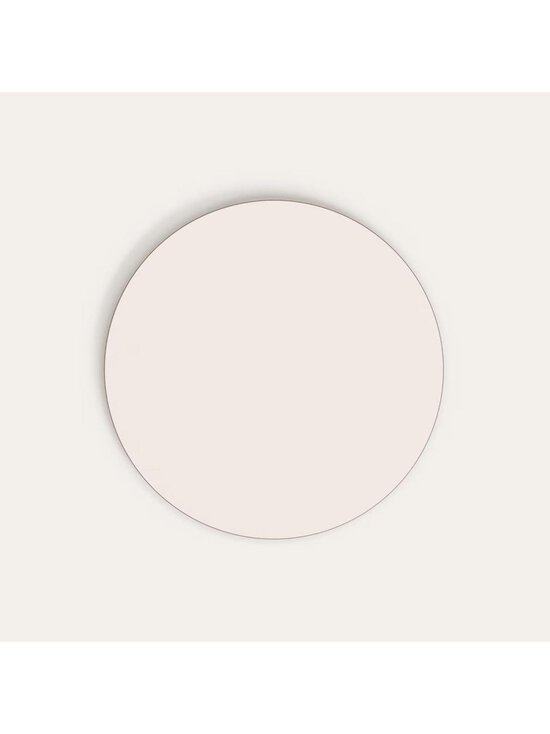 Kave Home - Dina-baaripöytä - MUSTA,VALKOINEN | Stockmann - photo 2