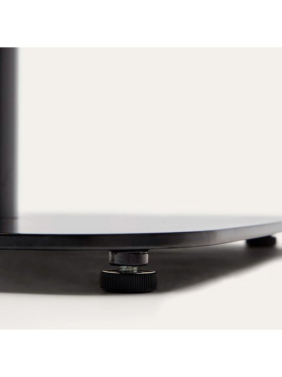 Kave Home - Dina-baaripöytä - MUSTA,VALKOINEN | Stockmann - photo 3