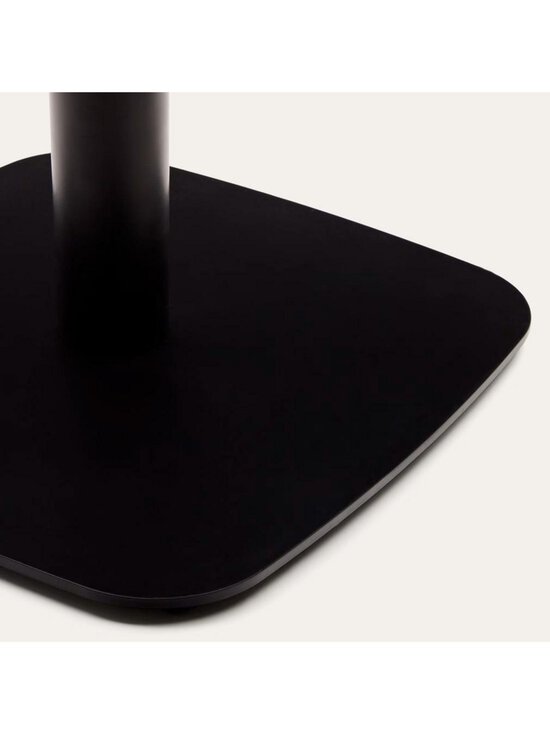 Kave Home - Dina-baaripöytä - MUSTA,VALKOINEN | Stockmann - photo 4