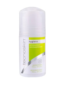 TECNOSKIN - Hygiene Antiperspirant -deodorantti | Stockmann