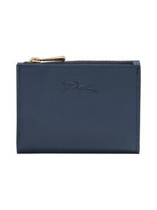 Longchamp - Epure Timeless maks - 006 NAVY | Stockmann