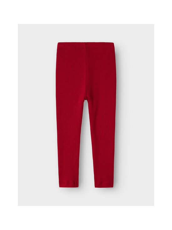Name It - Ribbileggingsit - JESTER RED | Stockmann - photo 2