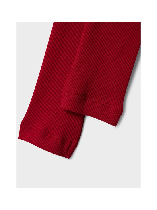 Name It - Ribbileggingsit - JESTER RED | Stockmann - photo 3