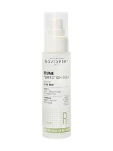 Novexpert - Näosprei Polyfenols Perfect Glow Mist | Stockmann