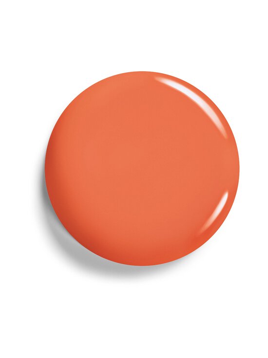 Armani - Luminous Silk Cheek Tint -nestemäinen poskipuna - 31 VIVID CORAL - photo 2 Armani - Luminous Silk Cheek Tint -nestemäinen poskipuna - 31 VIVID CORAL | Stockmann - photo 2