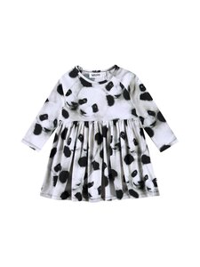 Molo - Trikookleit Charmaine - 9274 GIANT PANDA | Stockmann