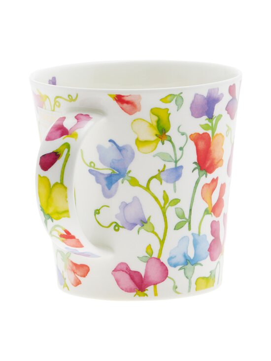 Dunoon - Kruus Cairngorm Floral Fiesta Sweet Pea 480 ml - MULTICOLOR - photo 2 Dunoon - Kruus Cairngorm Floral Fiesta Sweet Pea 480 ml - MULTICOLOR | Stockmann - photo 2