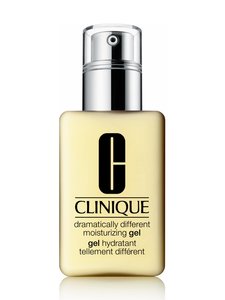 Clinique - Clinique Dramatically Different Moisturizing Gel fluīds sejai 125 ml Clinique - Clinique Dramatically Different Moisturizing Gel fluīds sejai 125 ml | Stockmann