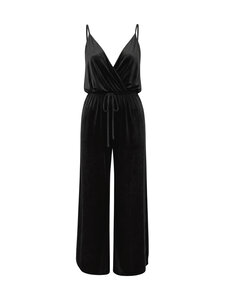 Chambres - Clair kombinezons - 100 BLACK | Stockmann