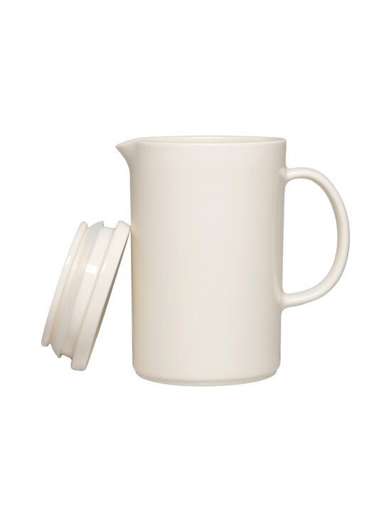 Iittala - Teema-kahvikannu 0,8 l - WHITE | Stockmann - photo 2