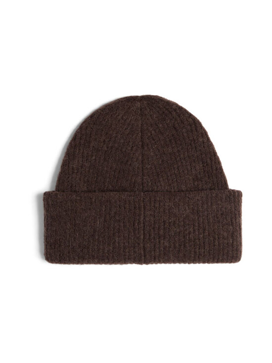 J.Lindeberg - Monta cepure - E299 SEAL BROWN | Stockmann - photo 2