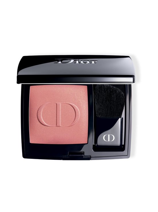 Diorskin Rouge Blush -poskipuna 6,7 g