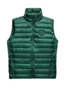 Canada Goose - Aethera-kevytuntuvaliivi - 9848 GLADE GREEN - VERT CLAIRIÈRE | Stockmann
