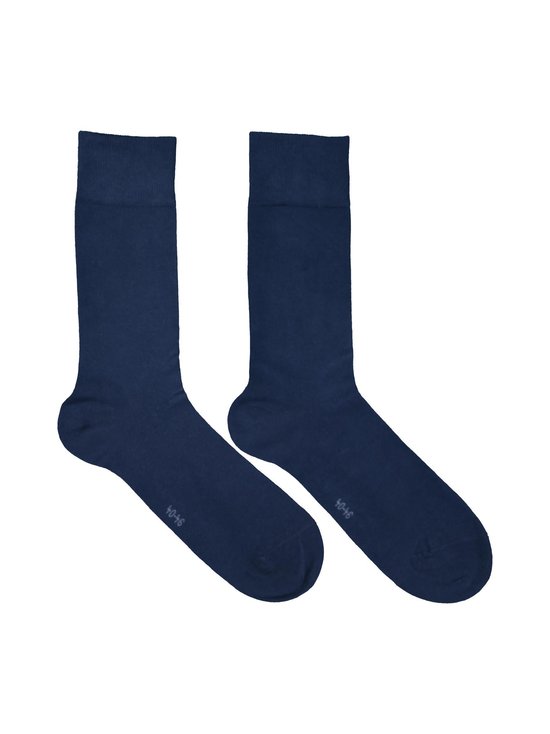 Everyday Cotton -sukat 2-pack