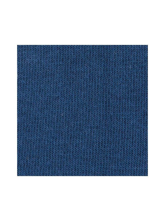 Burlington - Everyday Cotton sokid 2-pakk - TUMMANSININEN - photo 5 Burlington - Everyday Cotton sokid 2-pakk - TUMMANSININEN | Stockmann - photo 5