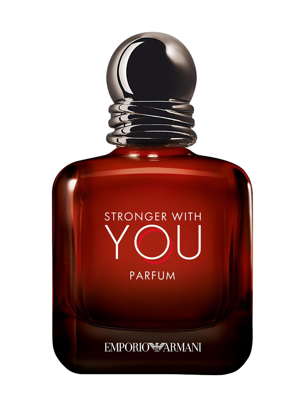 Stronger With You Parfum -tuoksu, 50 ml