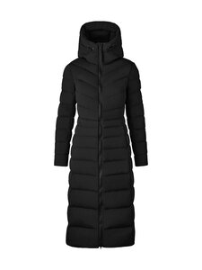 Canada Goose - Sulejope Clair Long - 9061 BLACK - NOIR Canada Goose - Sulejope Clair Long - 9061 BLACK - NOIR | Stockmann