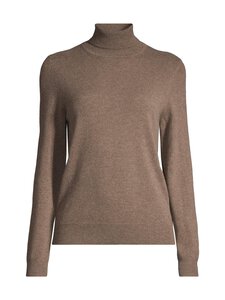 Repeat - Roll neck -neulepusero - CACAO (1724) Repeat - Roll neck -neulepusero - CACAO (1724) | Stockmann