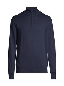 Cap Horn - Kampsun Devos - NAVY 009C | Stockmann