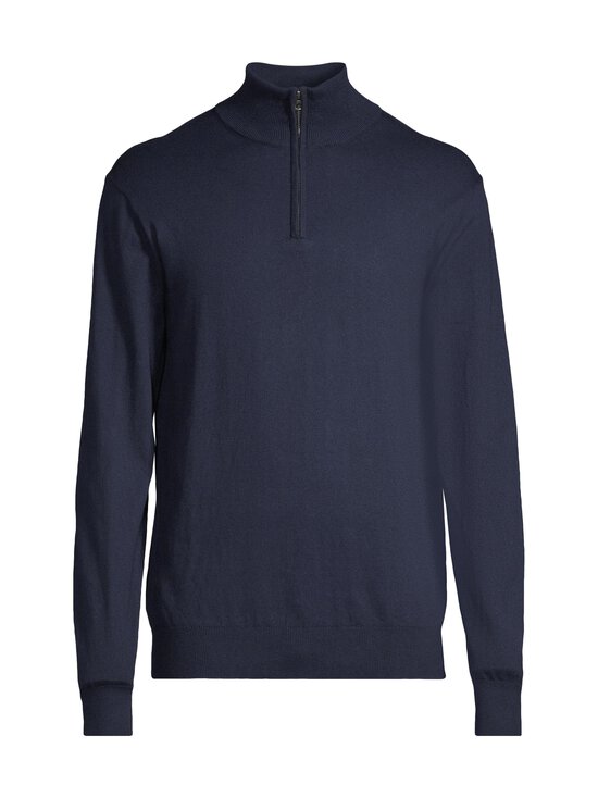 Cap Horn - Kampsun Devos - NAVY 009C | Stockmann - photo 1