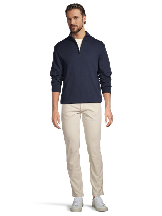 Cap Horn - Kampsun Devos - NAVY 009C | Stockmann - photo 2