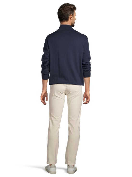 Cap Horn - Kampsun Devos - NAVY 009C | Stockmann - photo 3