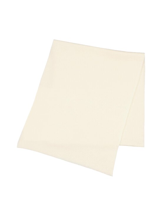 A+more - Selma-kaulahuivi 40 x 180 cm - WHITE C2340 | Stockmann - photo 2