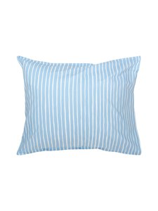 Marimekko - Piccolo spilvendrāna 50 x 60 cm - 150 OFF WHITE, LT.BLUE Marimekko - Piccolo spilvendrāna 50 x 60 cm - 150 OFF WHITE, LT.BLUE | Stockmann