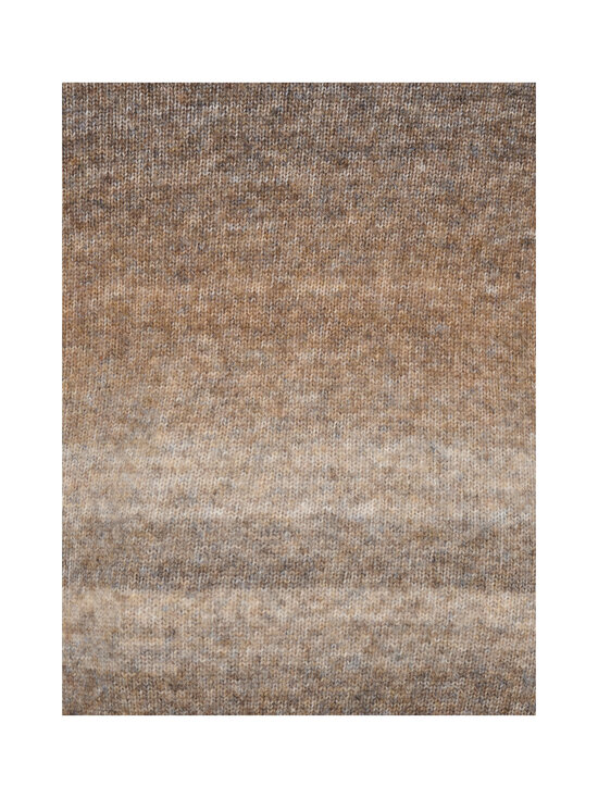 Only & Sons - Kudum OnsMack Gradiant - COFFEE BEAN | Stockmann - photo 3