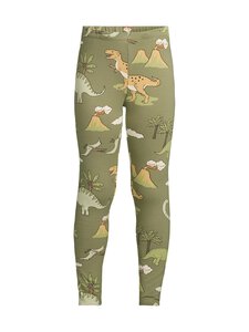 Lindex - Retuusid - 9300 LIGHT DUSTY GREEN Lindex - Retuusid - 9300 LIGHT DUSTY GREEN | Stockmann
