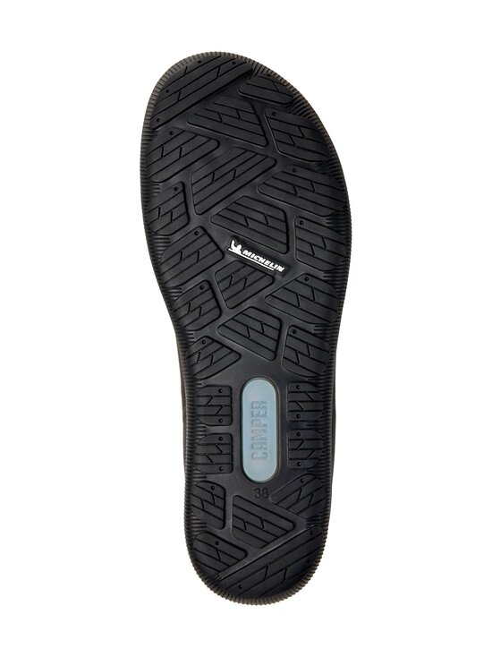 Camper - Talvetossud Peu Pista Gore-Tex - 020 BLACK - photo 4 Camper - Talvetossud Peu Pista Gore-Tex - 020 BLACK | Stockmann - photo 4