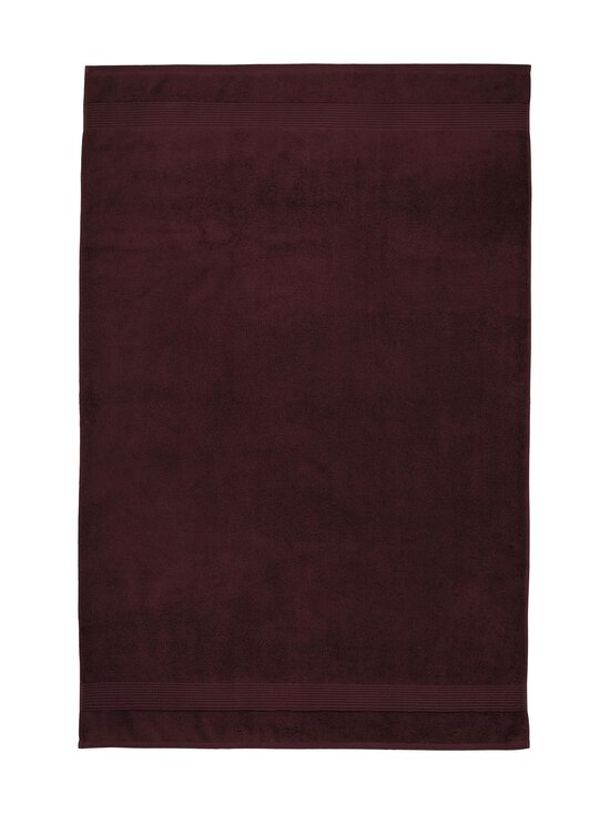 Villa Stockmann - Rätik Lounge - FIG | Stockmann - photo 2