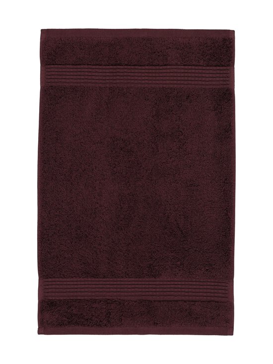 Villa Stockmann - Rätik Lounge - FIG | Stockmann - photo 4