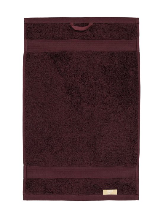 Villa Stockmann - Rätik Lounge - FIG | Stockmann - photo 5