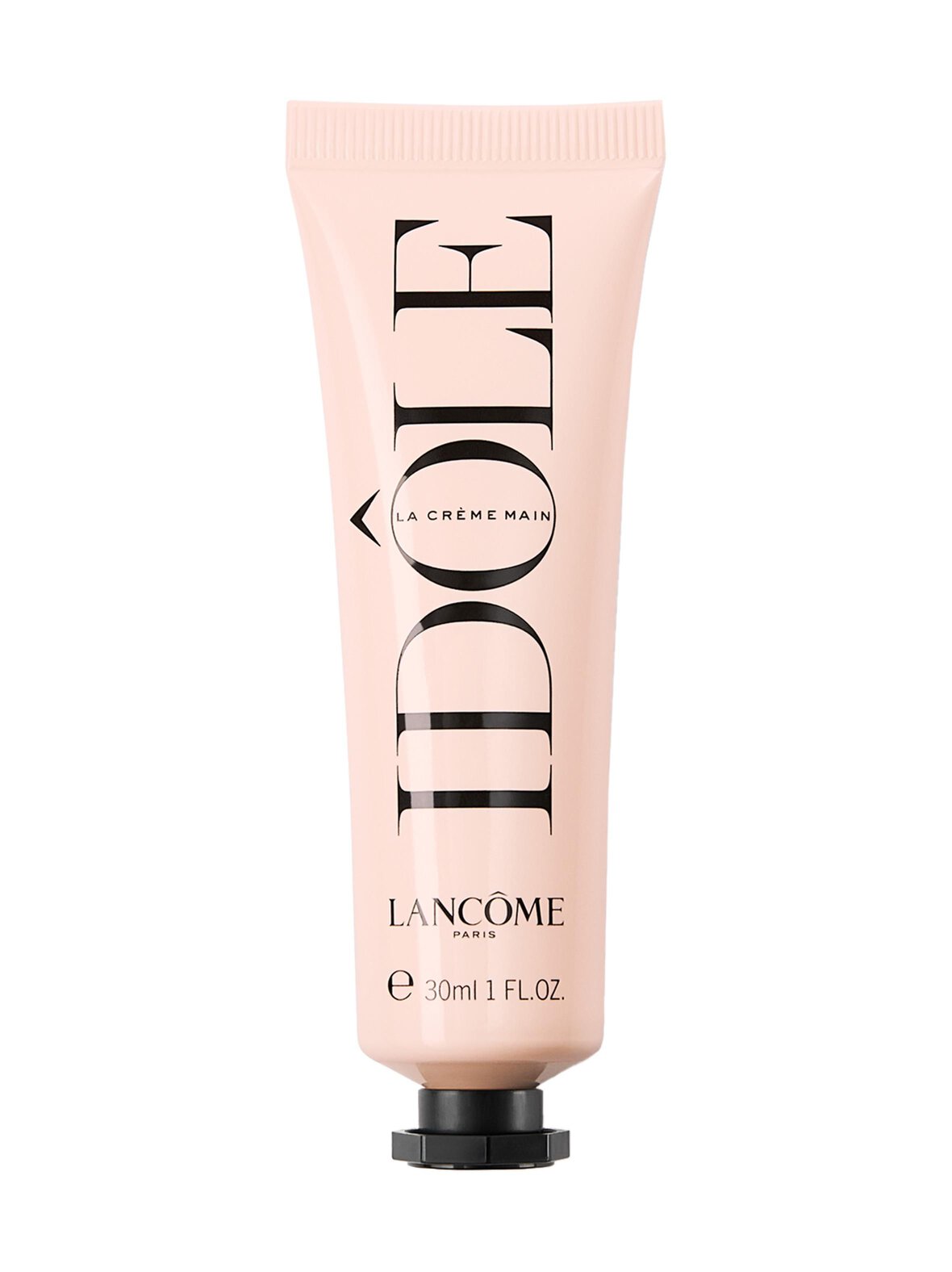 Idôle Hand Cream -käsivoide, 30ml
