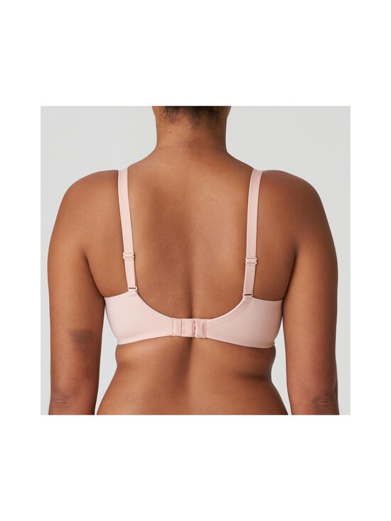 Primadonna - Rinnahoidja Figuras - PWD POWDER ROSE - photo 4 Primadonna - Rinnahoidja Figuras - PWD POWDER ROSE | Stockmann - photo 4